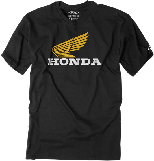Honda T-Shirt