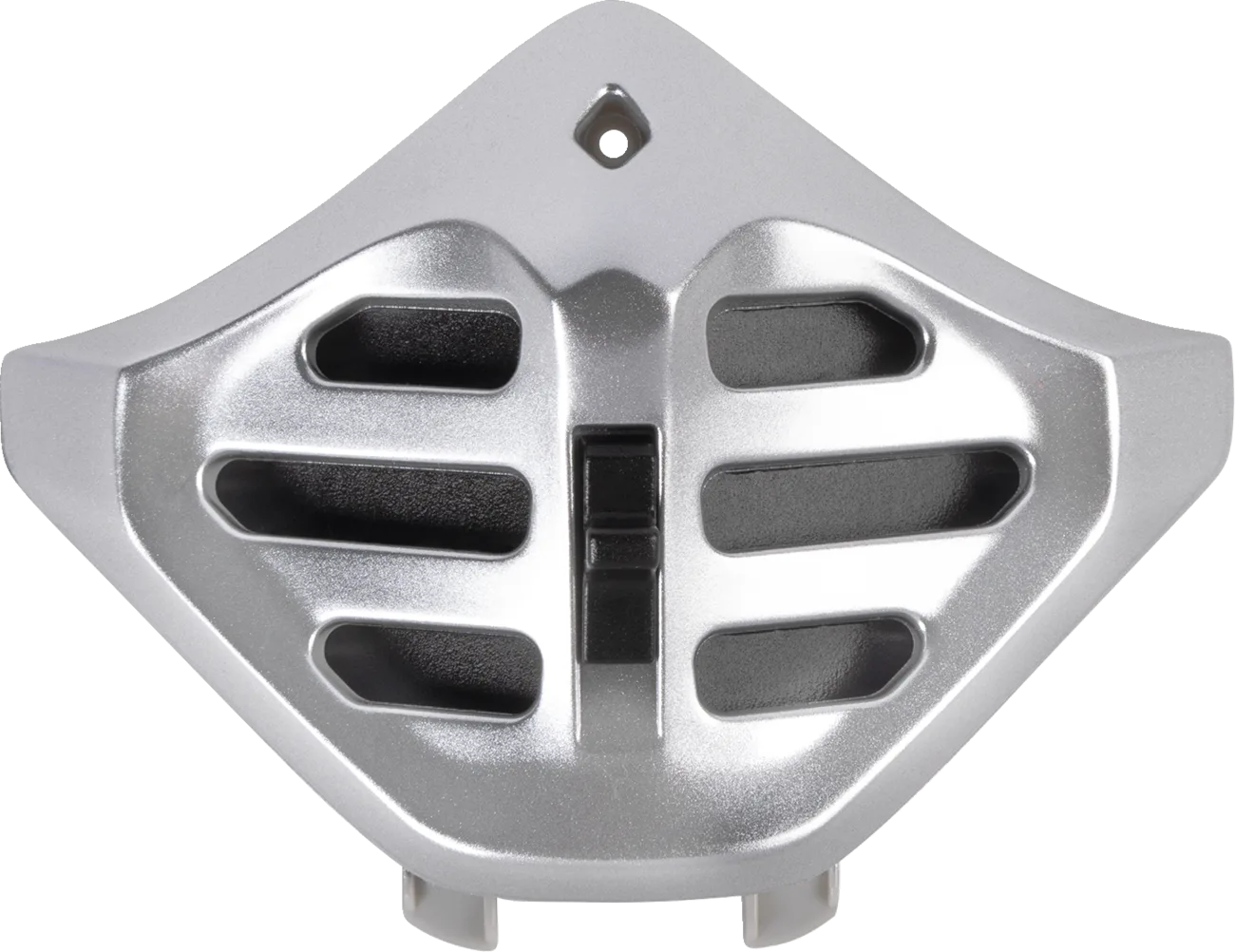 XD-5 Helmet Chin Vent