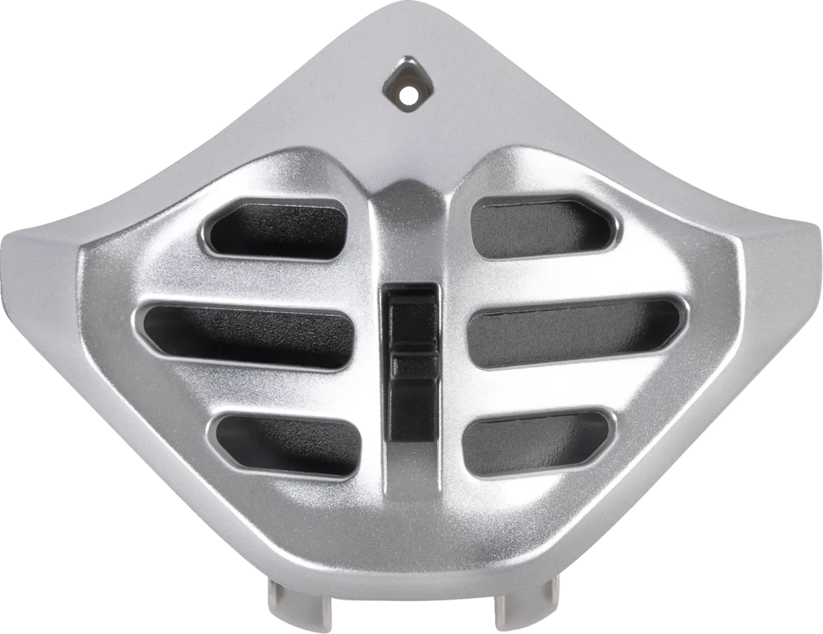 XD-5 Helmet Chin Vent