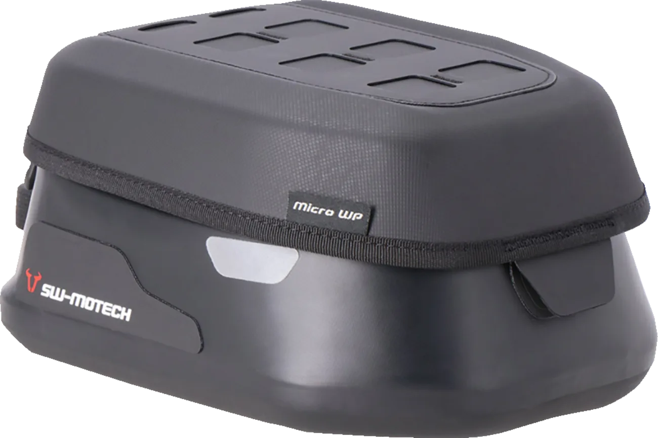 PRO Micro WP Tank Bag