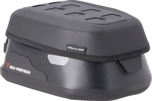PRO Micro WP Tank Bag