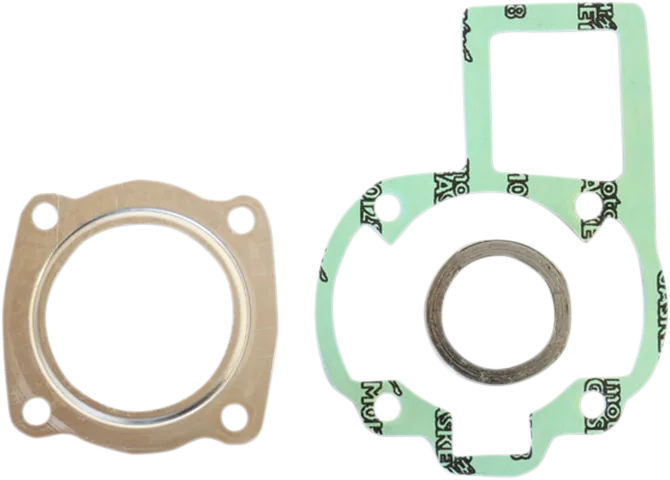 Top-End Gasket Kit