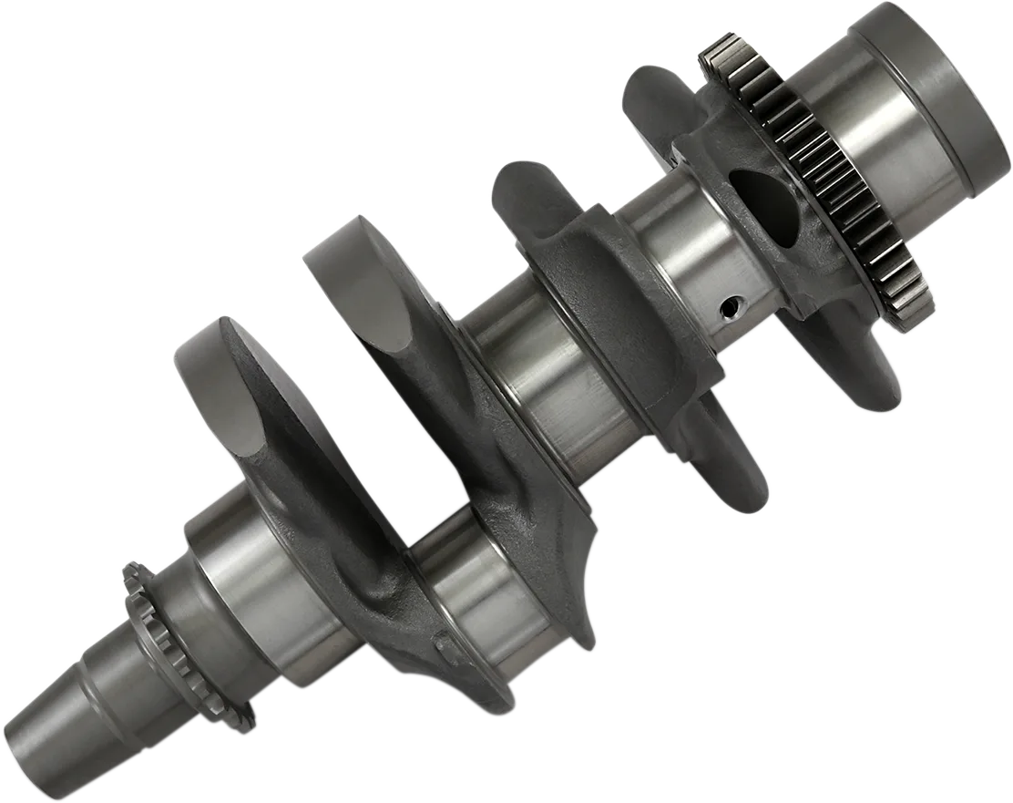 Replacement Crankshaft