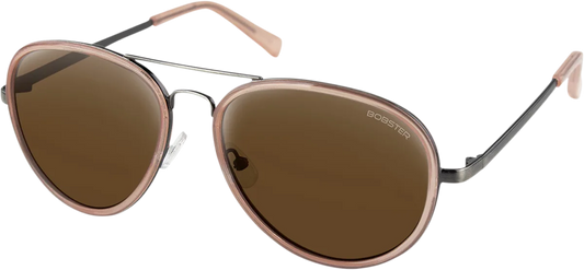 Goose Sunglasses