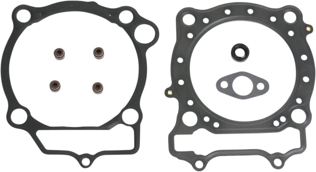 Top End Gasket Kit