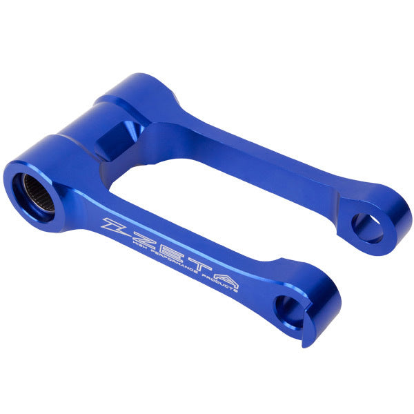 Lowering Link