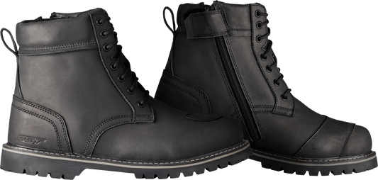 Roadster 3 CE Boots