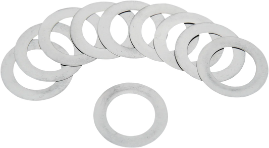 Rocker Arm Shims