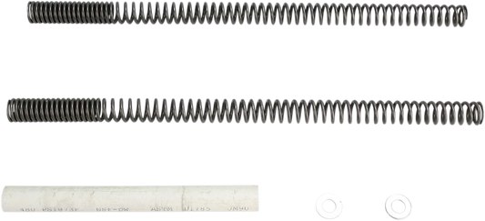 Front Fork Springs