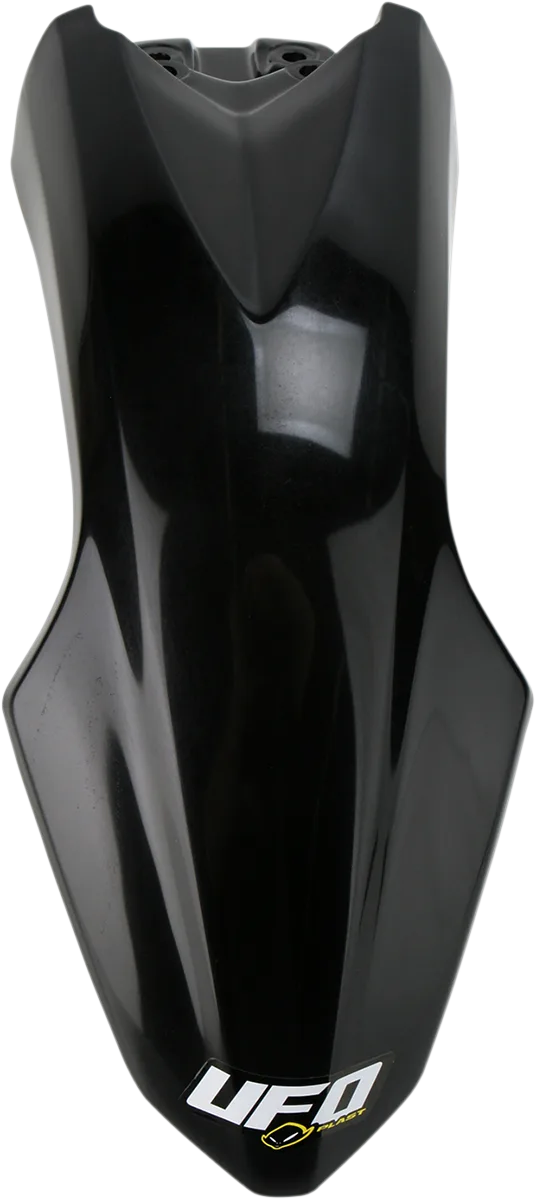 Replacement Front Fender For Kawasaki