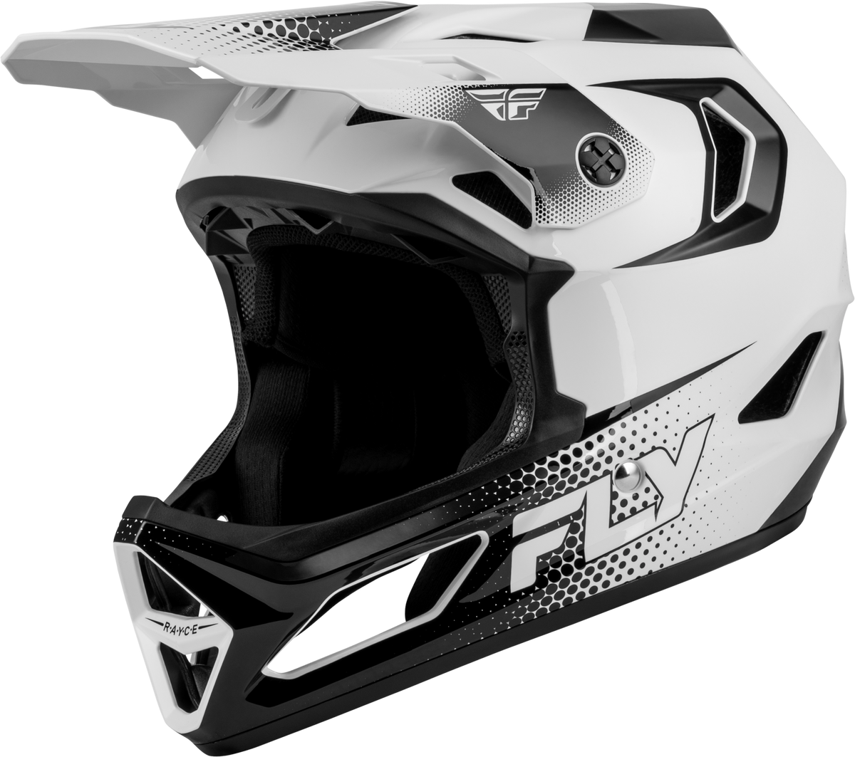 Rayce Sonar Bicycle Helmets (2027)