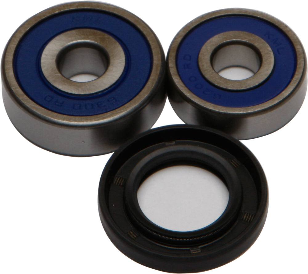 All Balls Wheel Bearing Kits