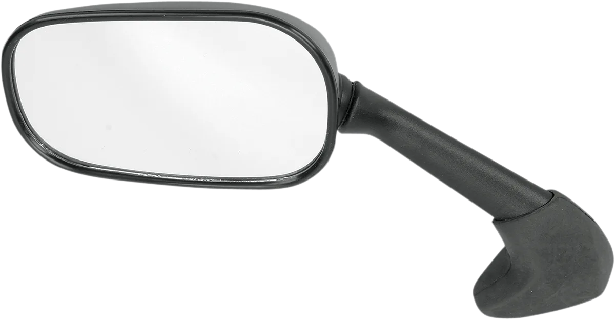 OEM-Style Replacement Mirror