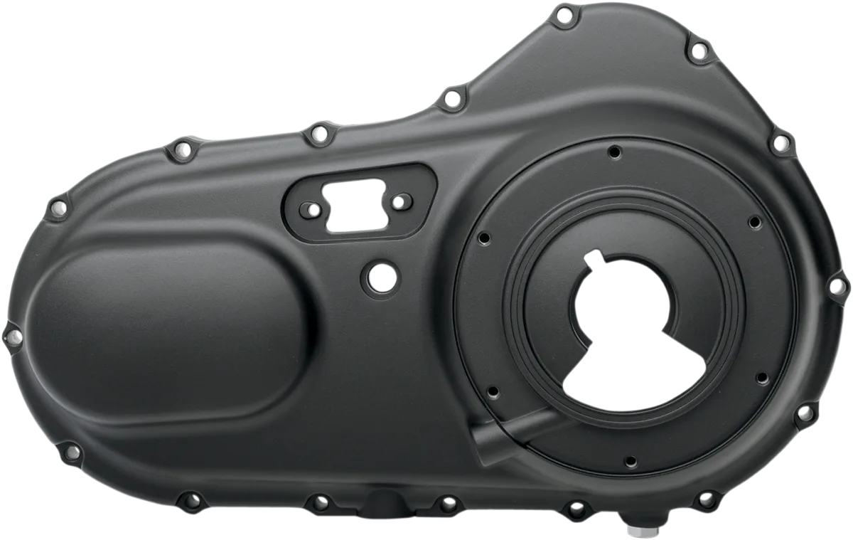 Primary Cover for Sportster