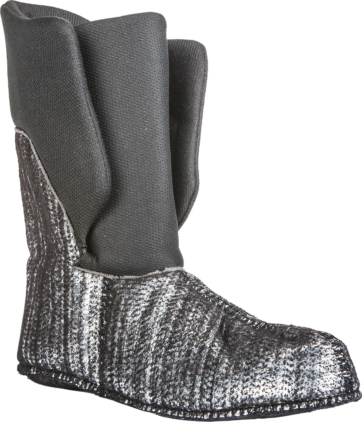 Aurora Boot Liners