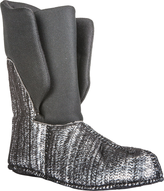 Aurora Boot Liners