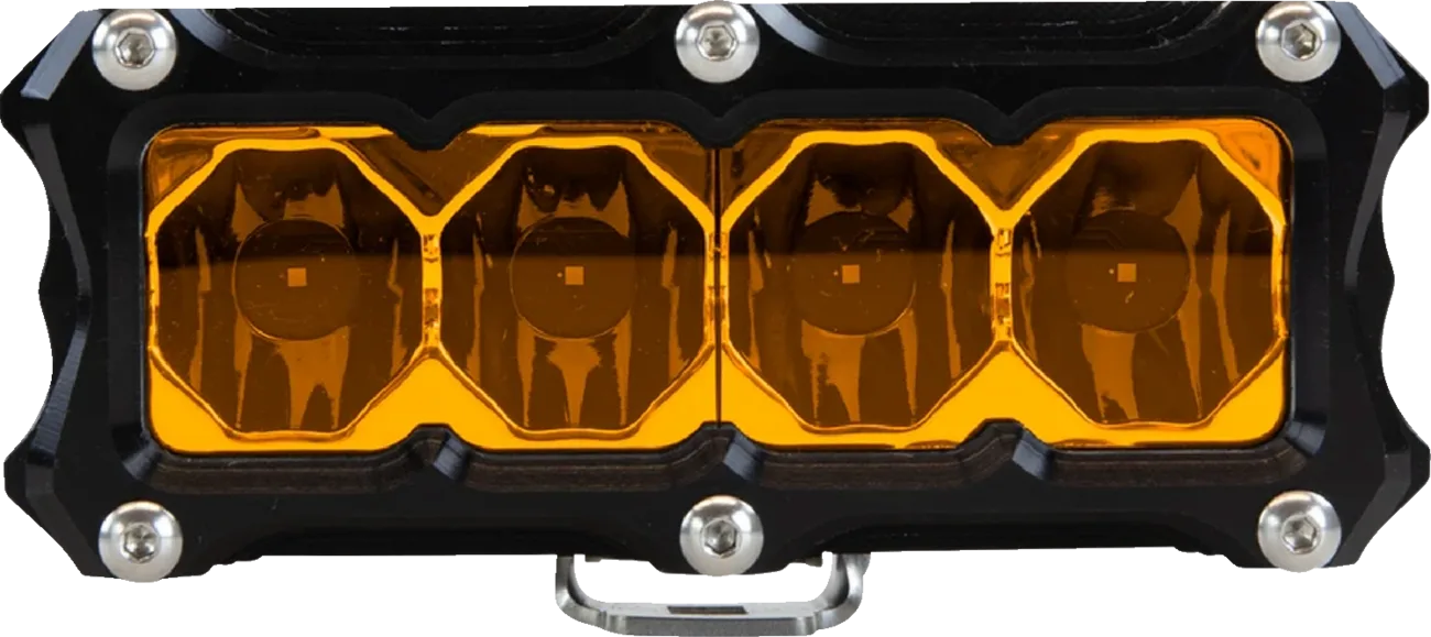 6-Series Light Pod