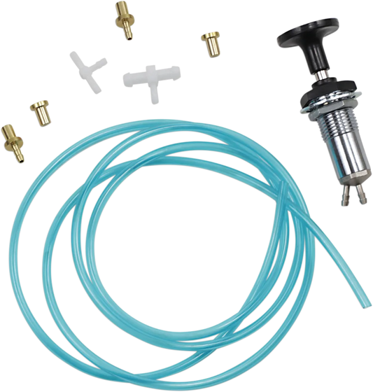 Primer Kit