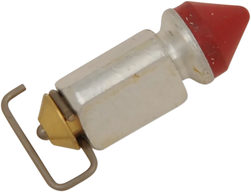 Racing Float Needle