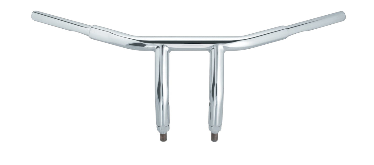 Pullback Drag Bar