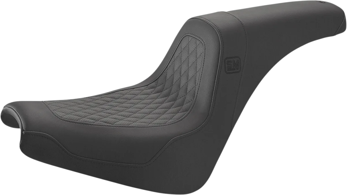 Speed Merchant Pro Series Seat
