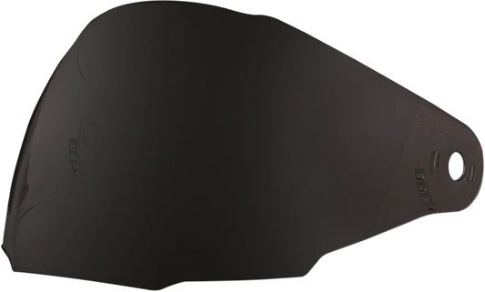 Road Maxx Helmet Shield