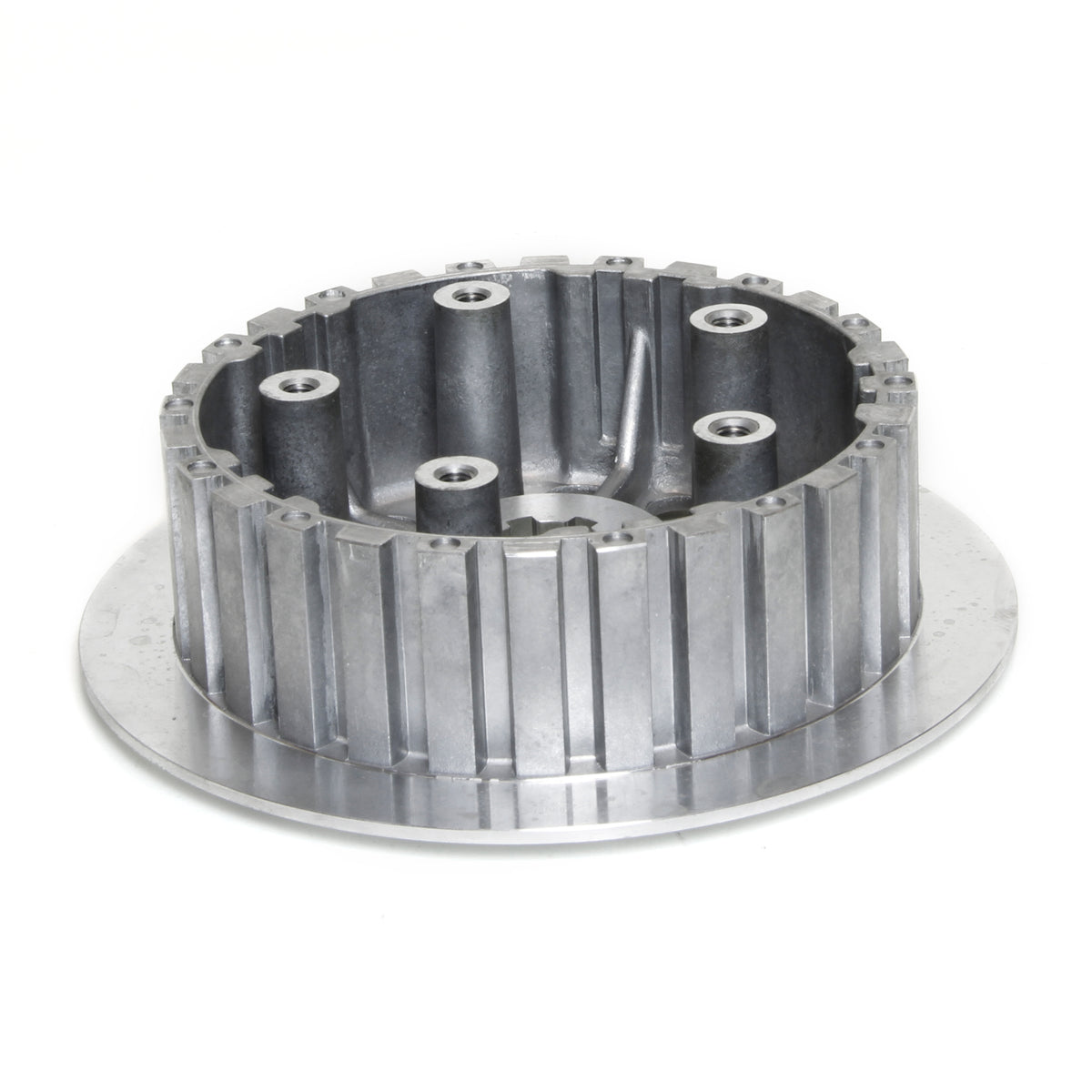 Clutch Inner Hub