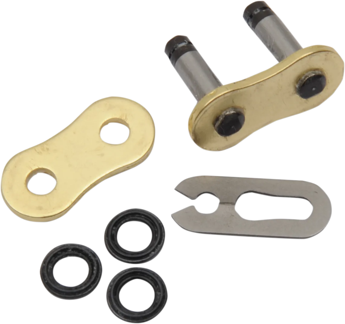 520 FB O-Ring Chain Connecting Link