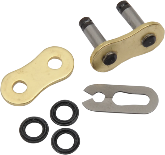 520 FB O-Ring Chain Connecting Link