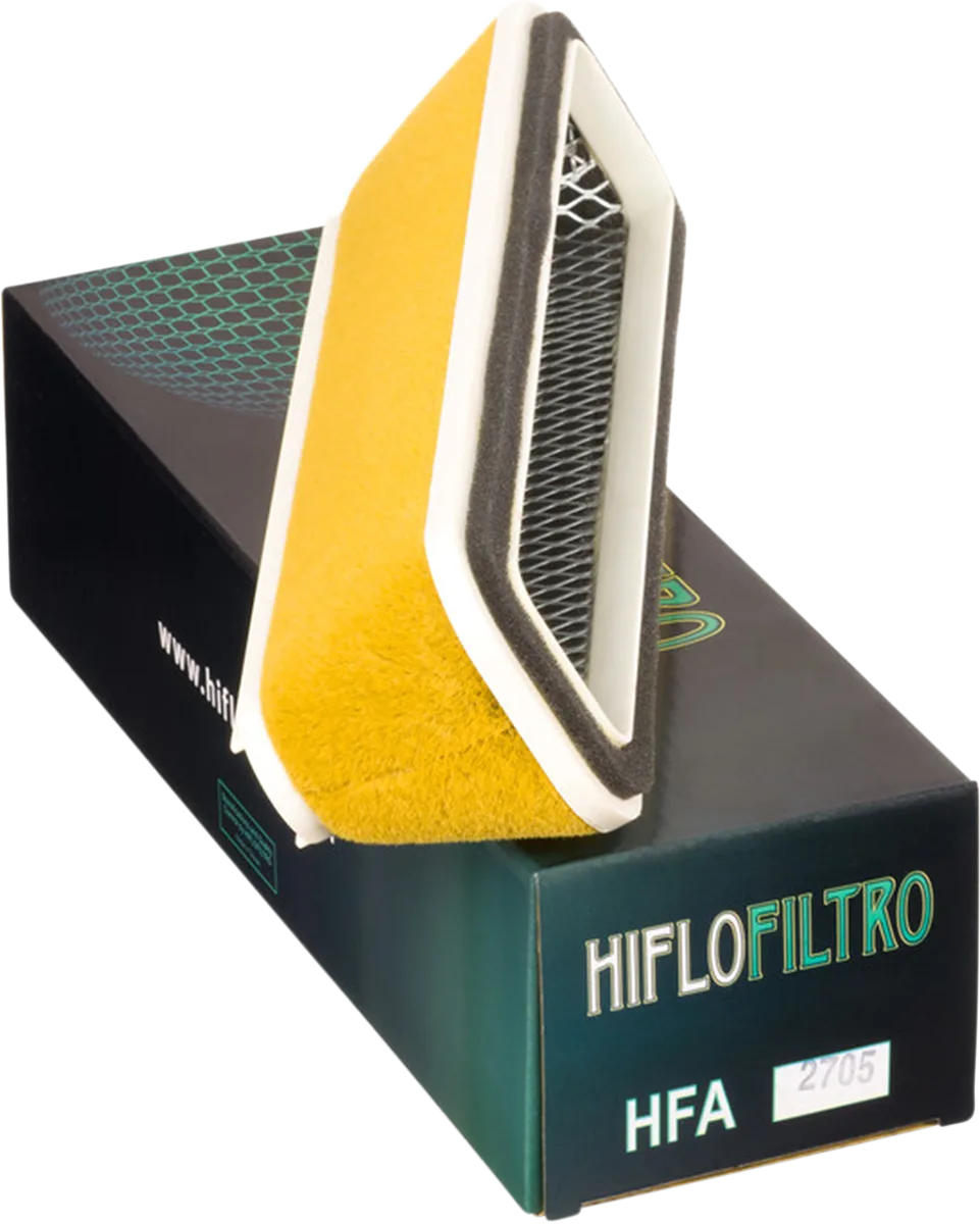 Replacement OE Air Filter