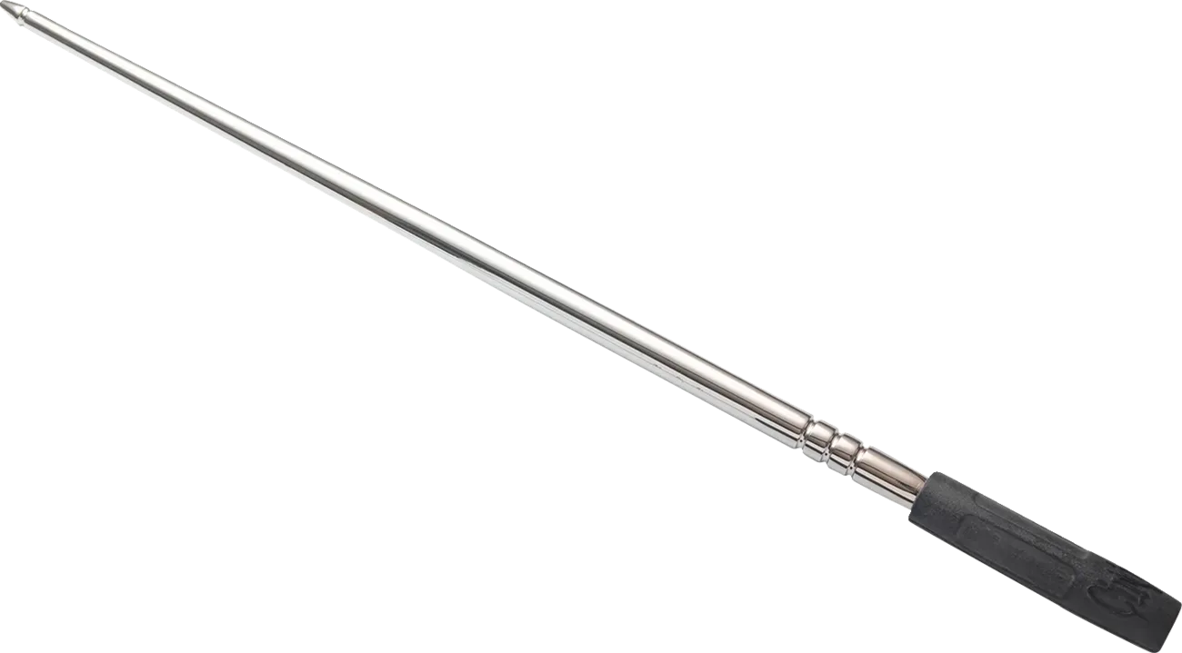 Antenna