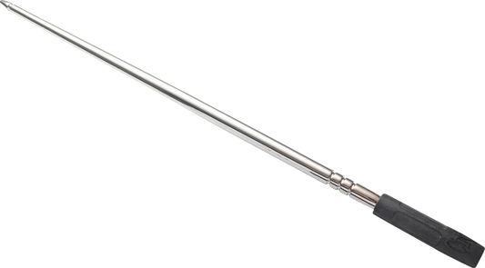 Antenna