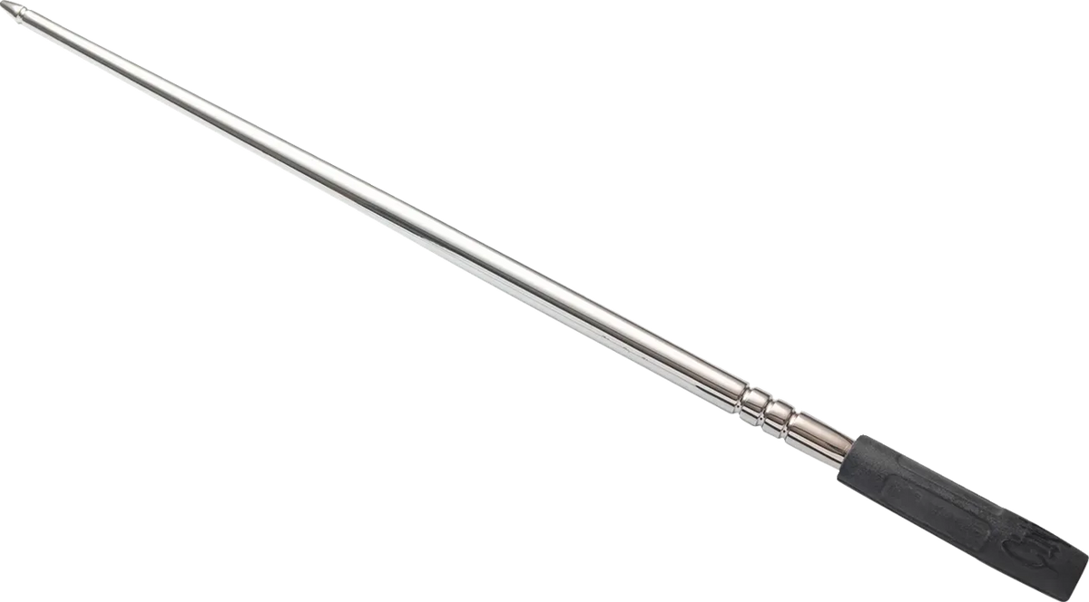 Antenna