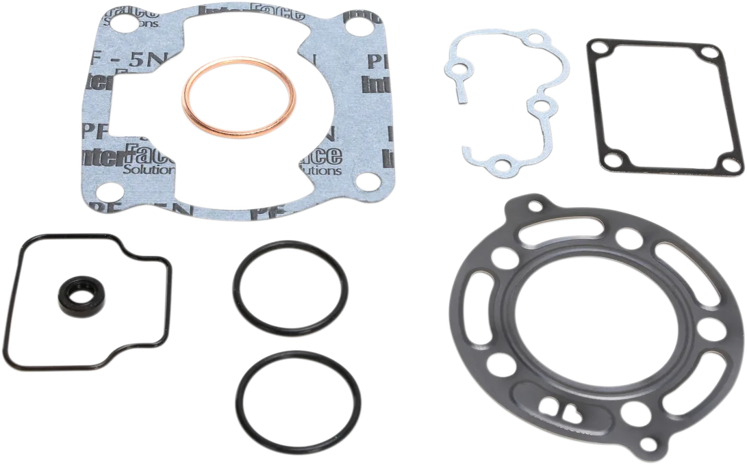Top End Gasket Kit
