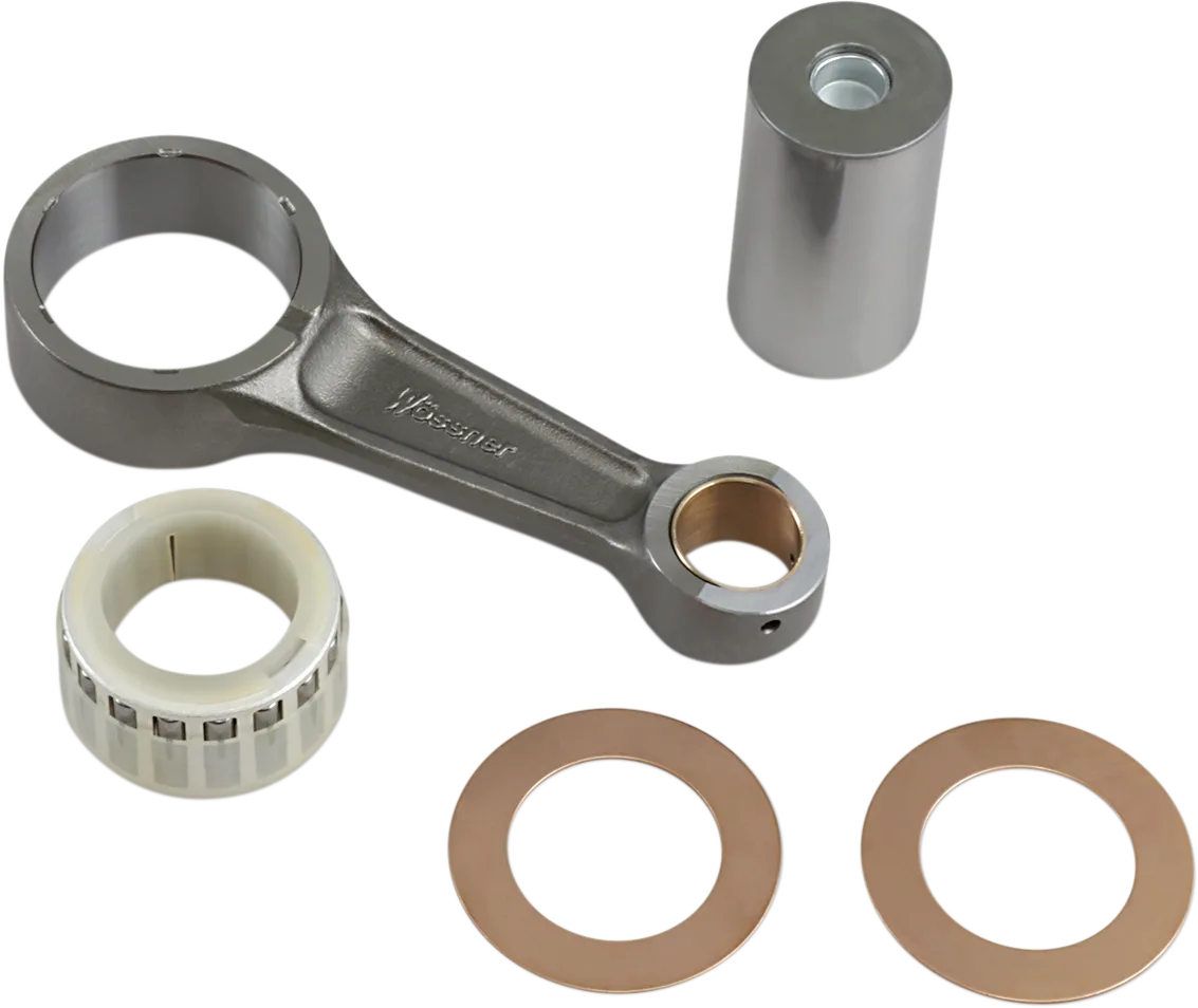 Connecting Rod Kit for 4-Stroke