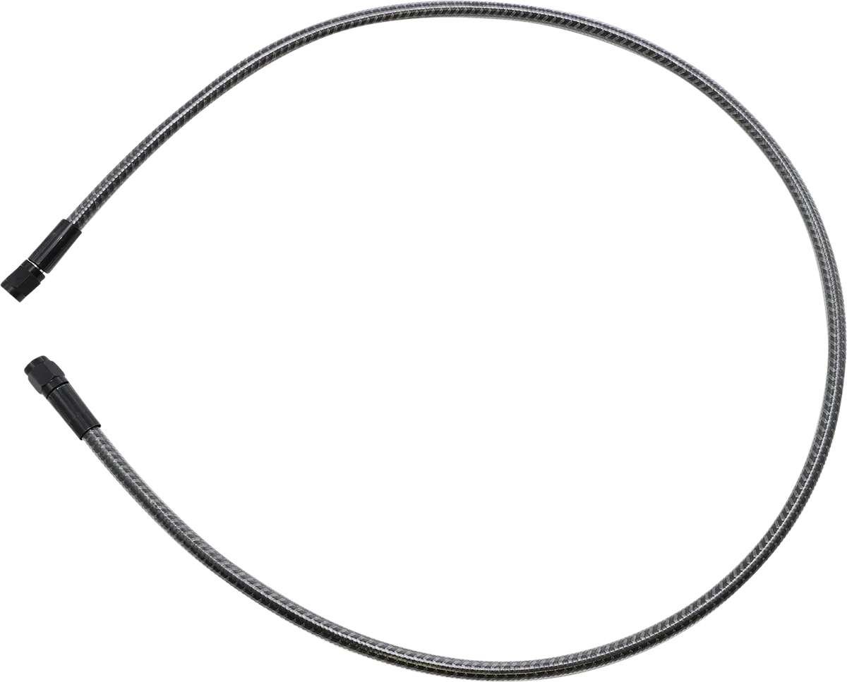 KARBONFIBR Universal Brake Line