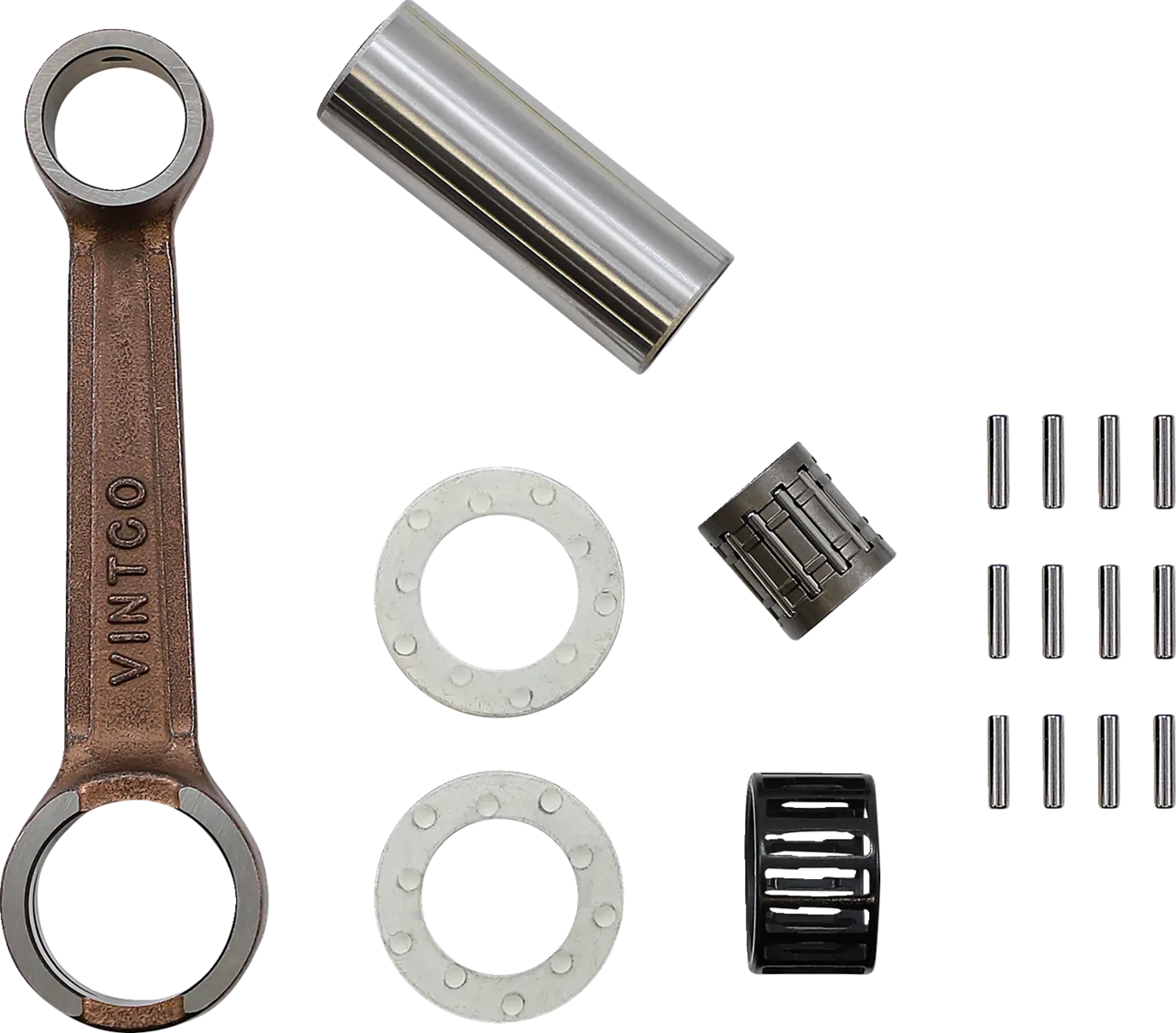 Connecting Rod Kit
