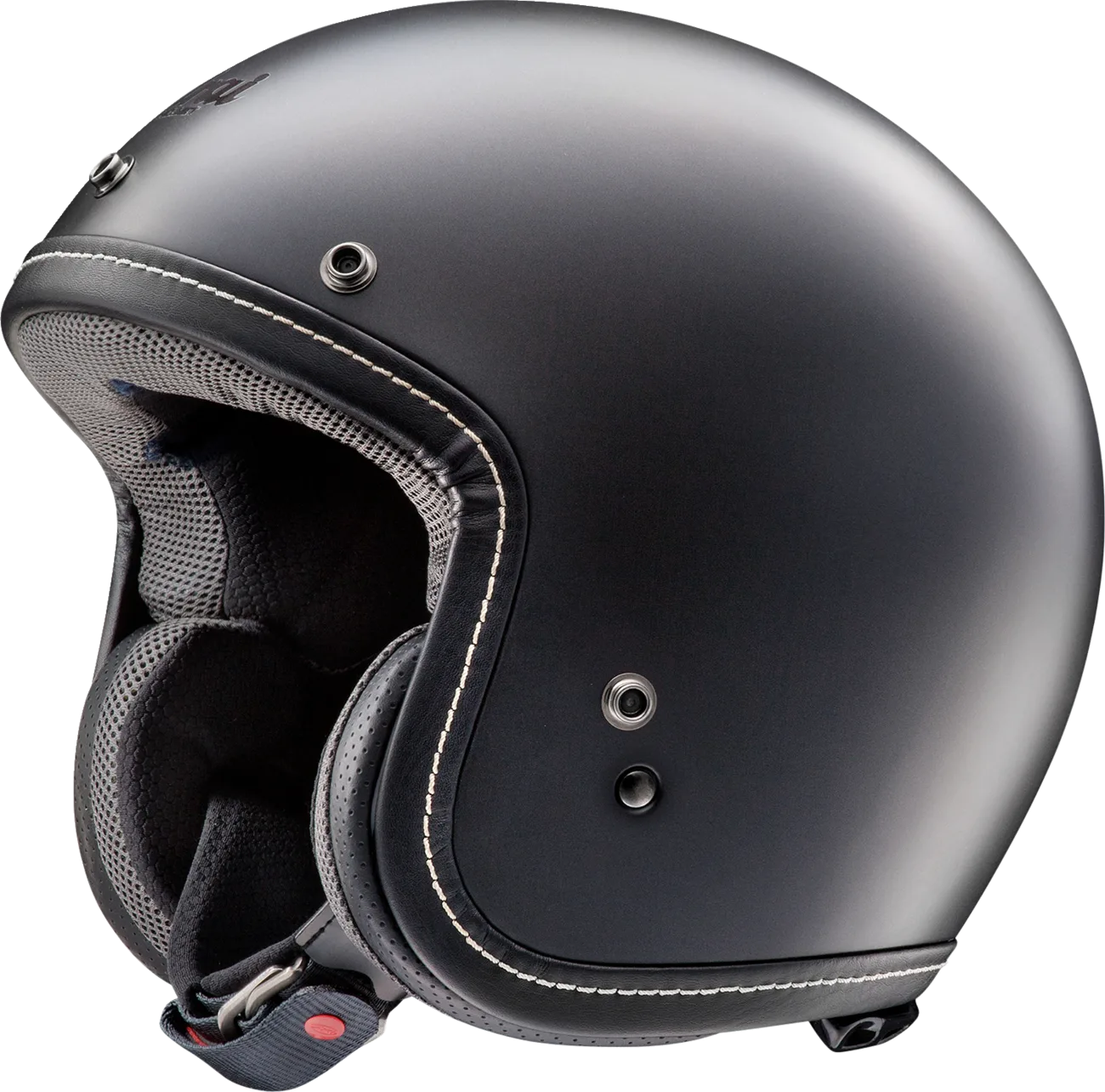 Classic-V Helmet