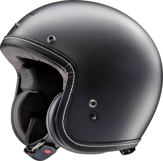 Classic-V Helmet