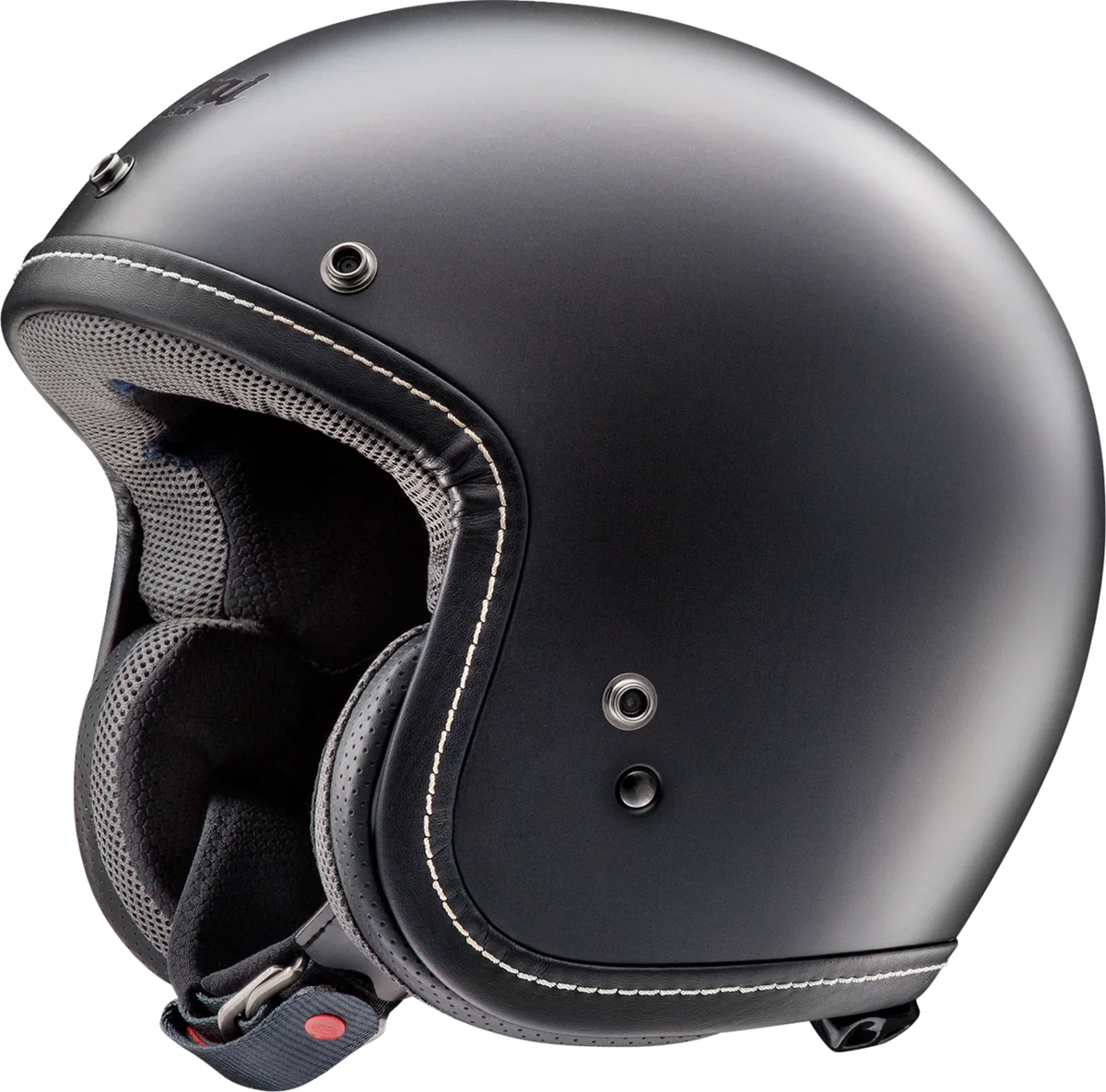 Classic-V Helmet