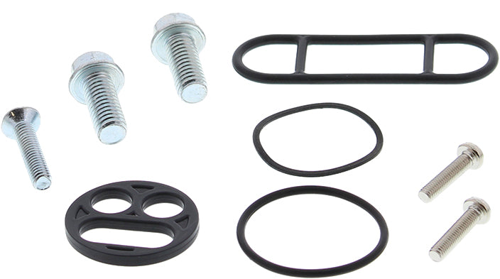Fuel Tap Rebuild Kit