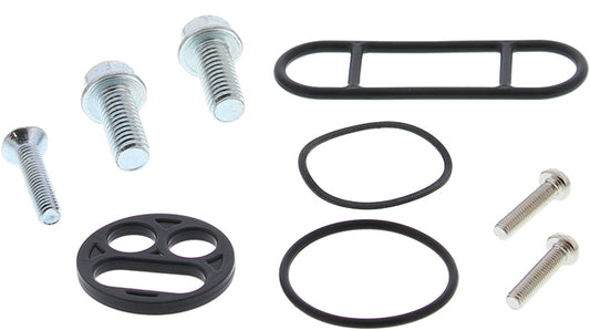Fuel Tap Rebuild Kit