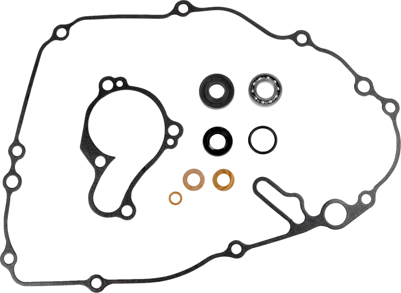 Water Pump Gasket Kit