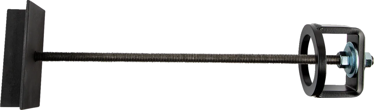Clutch Compression Tool