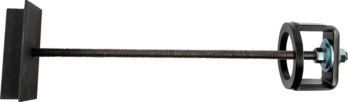 Clutch Compression Tool