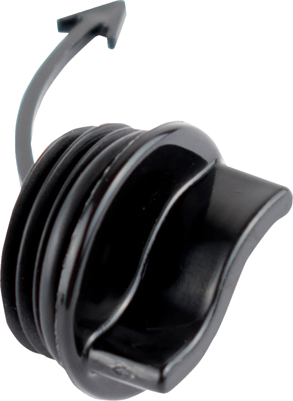 Replacement Hull Drain Plug