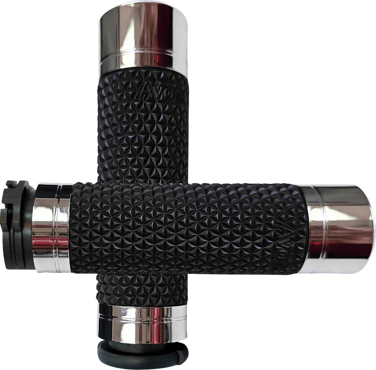 K25 Grips