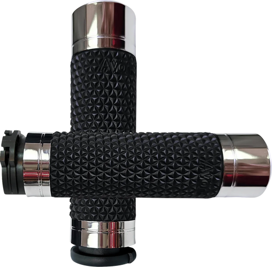 K25 Grips