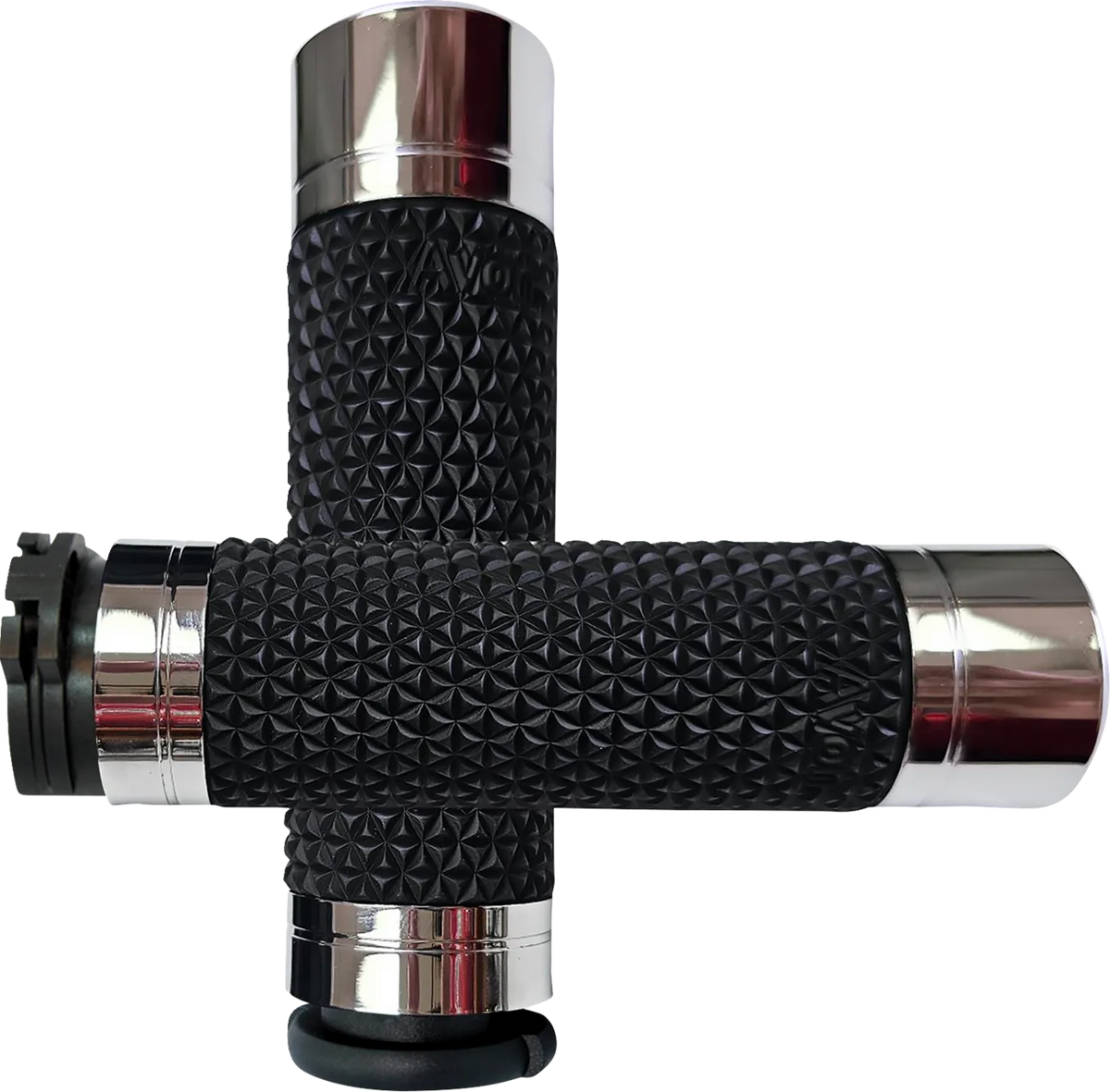 K25 Grips
