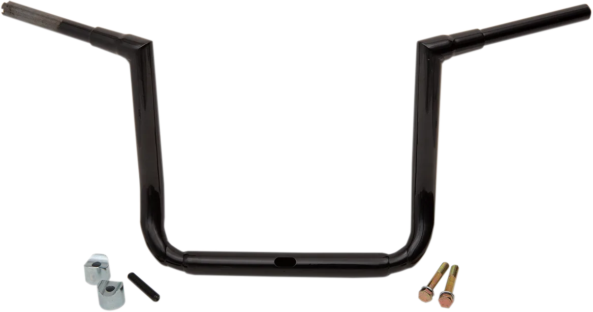 1-1/2" Grande Twin Peaks Touring Handlebar